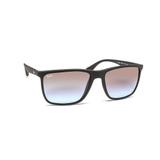 Óculos de Sol RB4288 Preto - U / 1 / 0 - Vision