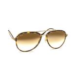 Óculos de Sol RB4298 Tartaruga - U / 99 / 0 - Vision