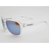 Óculos de Sol Speedo com Lentes Polarizadas SP594 T11 N