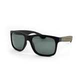 Óculos de Sol Speedo - Flamenco A01 - Preto