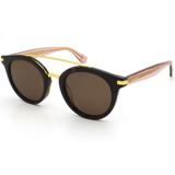 Óculos De Sol Tommy Hilfiger Th 1517/s 086 4870
