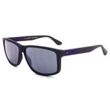 Óculos De Sol Tommy Hilfiger Th 1560/s 003 60t4