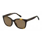 Óculos De Sol Tommy Hilfiger Th 1601/g/s 086 5370