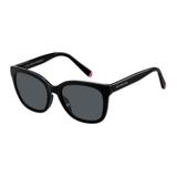 Óculos de Sol Tommy Hilfiger TH 1601/G/S 807 53IR