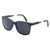 Óculos De Sol Tommy Hilfiger Th 179 003 54ir