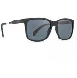 Óculos de Sol Tommy Hilfiger TH 179 003 Masculino 5,5 cm