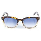 Óculos de Sol Tommy Hilfiger TH1305S Tartaruga