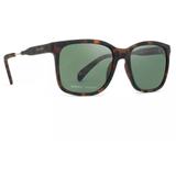 Óculos de Sol Tommy Hilfiger TH179 N9P Masculino 5,5 cm