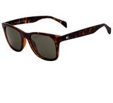 Óculos de Sol Tommy Hilfiger TH181 6A3 Masculino 5,2 cm