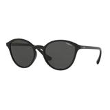 Óculos De Sol Vogue Urban Jungle Vo5255sl W44/87-55