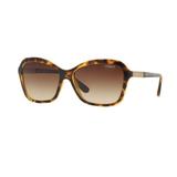 Óculos de Sol Vogue VO5021BL W65613