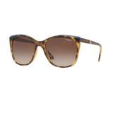 Óculos de Sol Vogue VO5189SL W65613