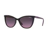 Óculos de Sol Vogue VO5252SL W44