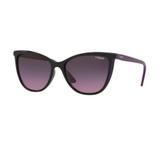 Óculos de Sol Vogue VO5252SL W44