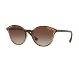 Óculos de Sol Vogue VO5255SL 2695