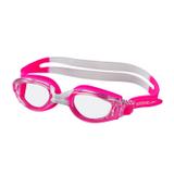 Óculos Diamond Speedo 509180