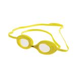 Óculos Flipper Infantil Speedo 508310