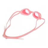 Óculos Flipper Rosa Claro U Speedo