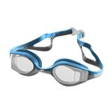 Óculos Focus Azul Cristal U - Speedo