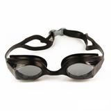 Óculos Focus Preto Fume U Speedo