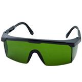 Oculos foxter verde vonder