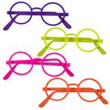 Óculos Harry Potter 10 unidades Rasul - Festabox