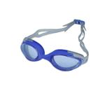 Óculos hydrovision azul speedo