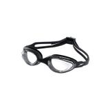 Óculos hydrovision preto speedo