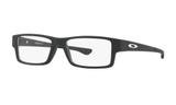 Óculos Infantil Oakley Airdrop XS Satin Black