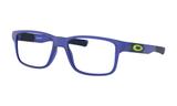 Óculos Infantil Oakley Field Day Matte Sea Glass