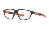 Óculos Infantil Oakley Tail Whip Satin Black