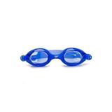 Óculos jr olympic azul speedo