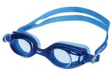 Óculos Júnior Olympic Azul/Azul - Speedo