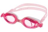 Óculos Júnior Olympic Rosa/Rosa - Speedo