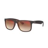 Óculos JUSTIN RAY-BAN RB4165 - Ray ban