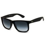 Óculos JUSTIN RRay Ban RB4165