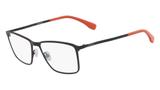 Óculos Lacoste L2239 035 Preto Lente Tam 56