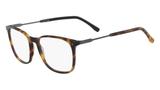 Óculos Lacoste L2805 214 Tartaruga Lente Tam 56