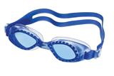 Óculos Legend Azul/Azul - Speedo