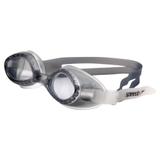 Oculos legend fume U - Speedo