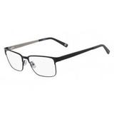Óculos MARCHON NYC M-2002 001 Preto Lente Tam 55