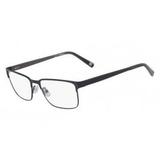 Óculos MARCHON NYC M-2002 412 Azul Escuro Lente Tam 55