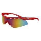 Oculos Mormaii Athlon 2 - Com 2 Lentes - Cod. 44029011