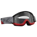 Oculos mx ramp vermelho - cross - x11