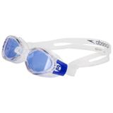 Óculos Natação Speedo Tecnoflex Adulto 509156-004080
