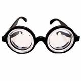 Óculos Nerd com Lente - Festabox