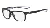 Óculos NIKE Nike 4279 004 Preto Lente Tam 54