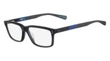 Óculos NIKE Nike 7239 400 Preto Lente Tam 55
