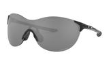 Óculos Oakley Evzero Ascend Black Prizm Black