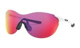 Óculos Oakley Evzero Ascend White Prizm Road